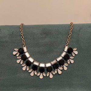 JCrew Necklace